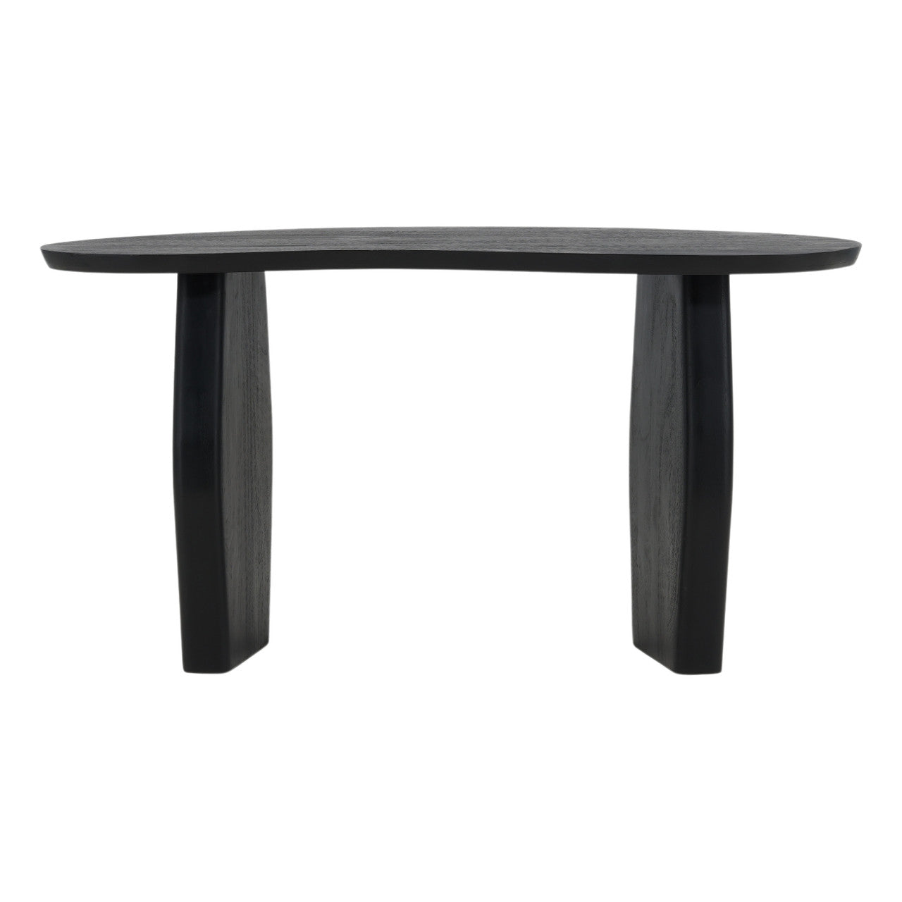 Jenny Console Table 58"