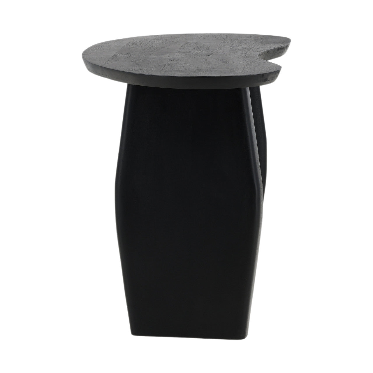 Jenny Console Table 58"