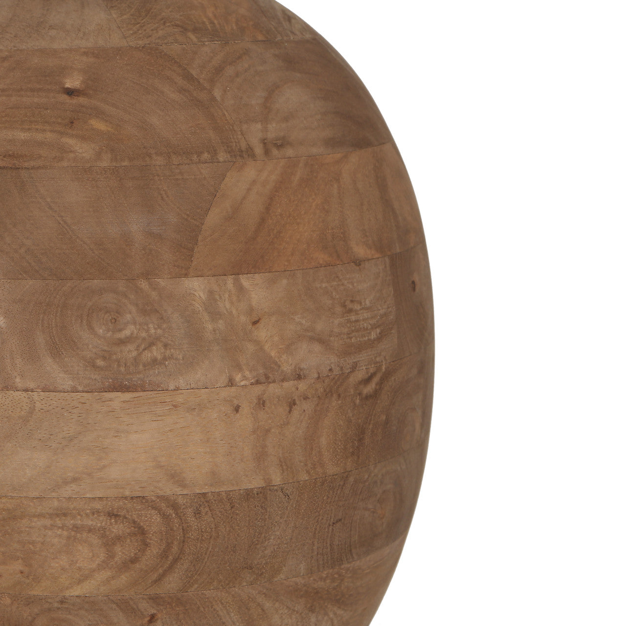 Orla Table  Lamp 18"