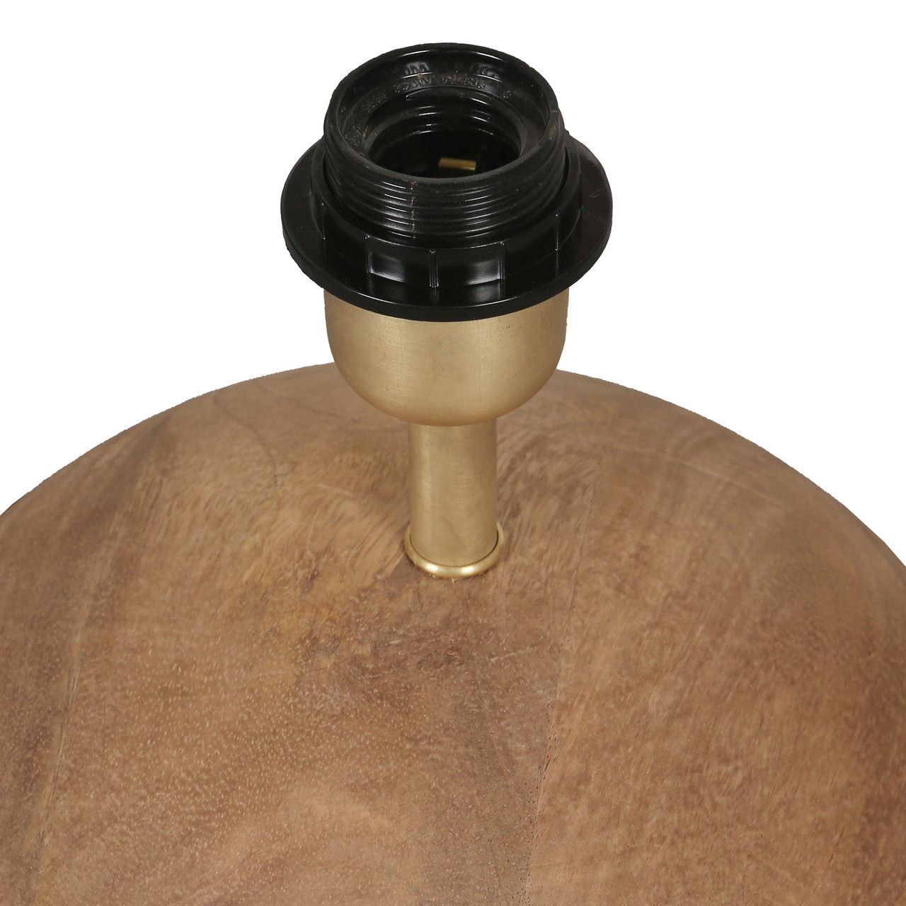 Orla Table  Lamp 18"
