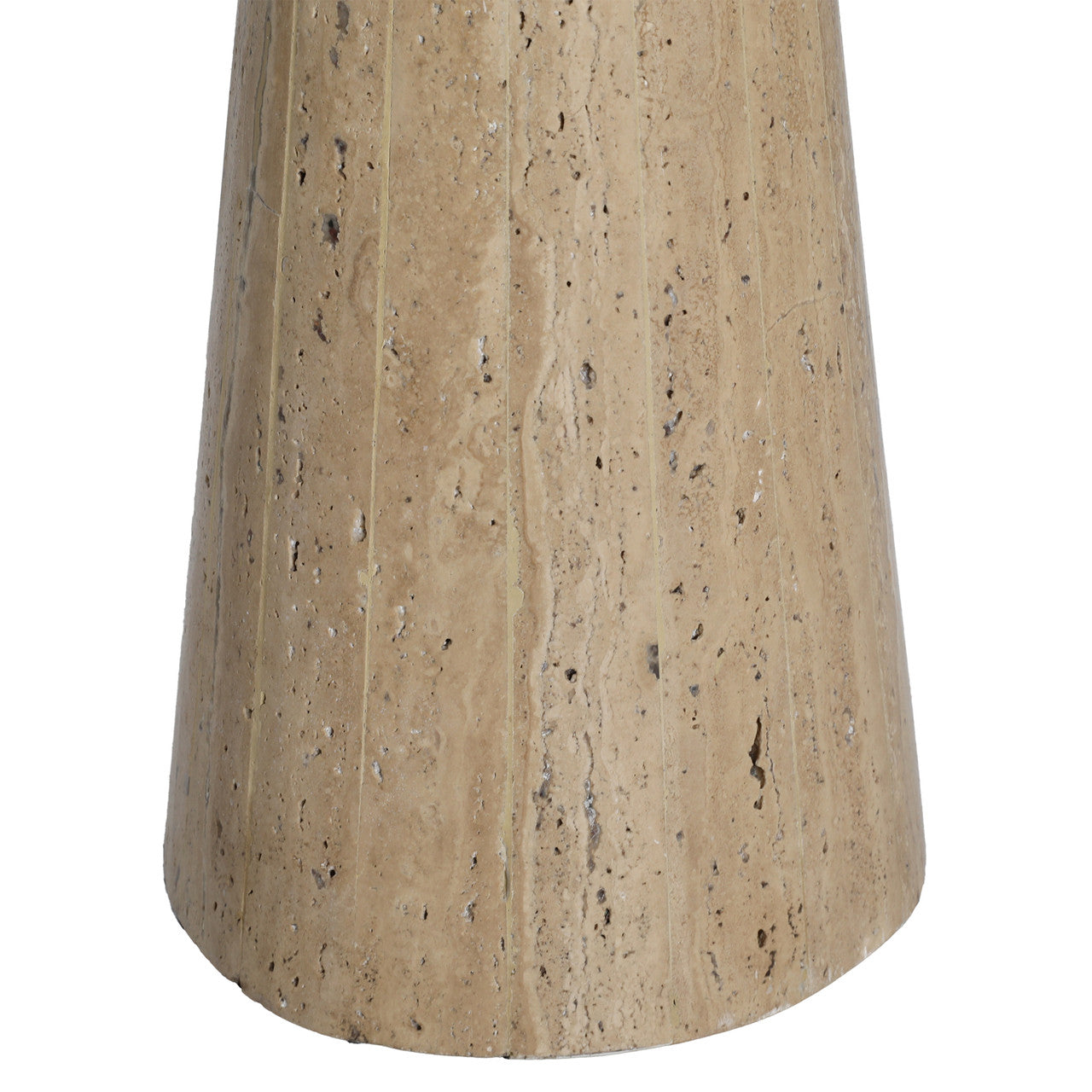 Jennie Table Lamp 18"