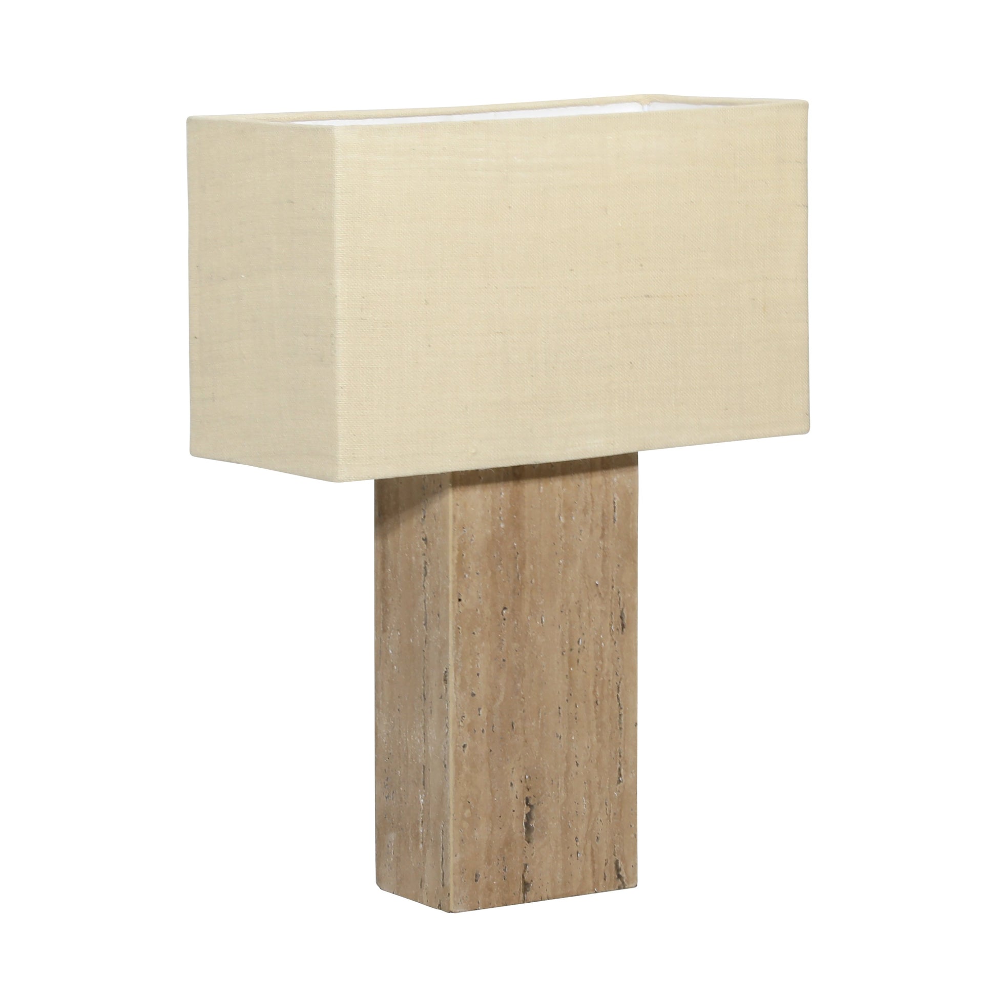 May Table Lamp