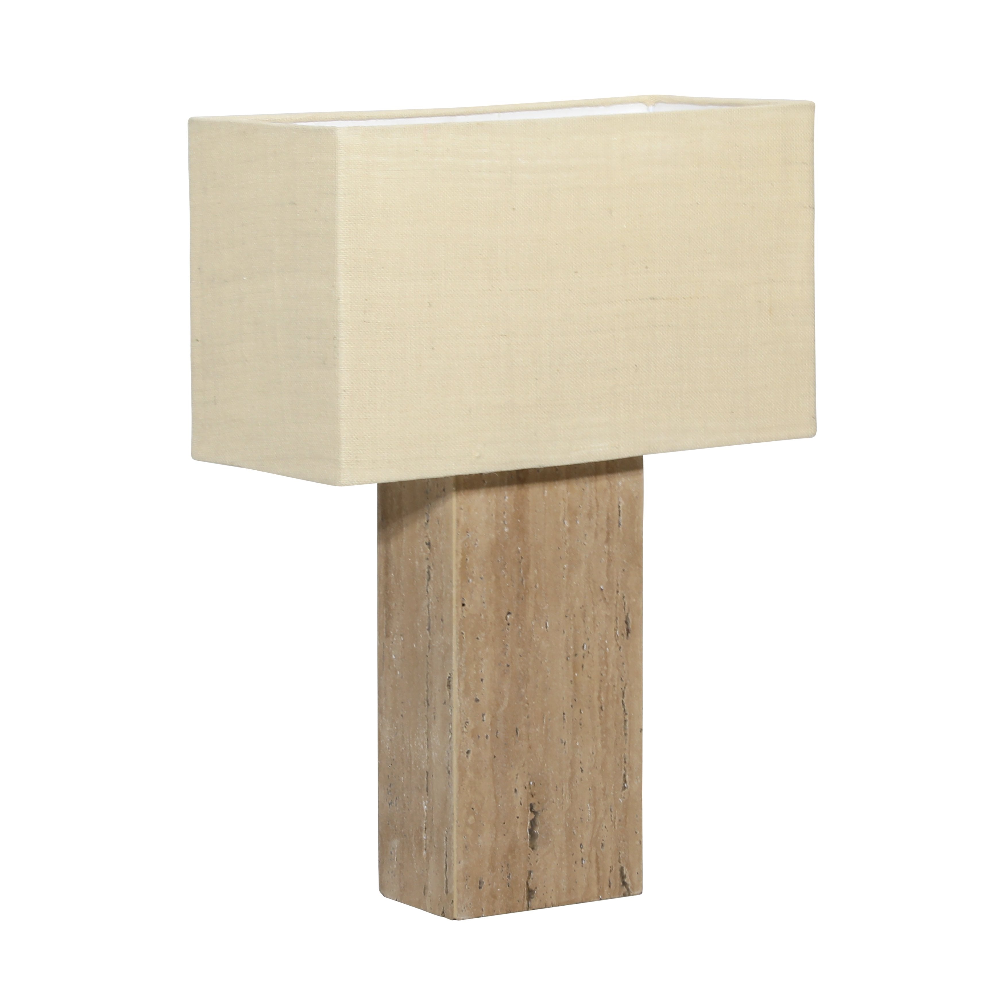 May Table Lamp