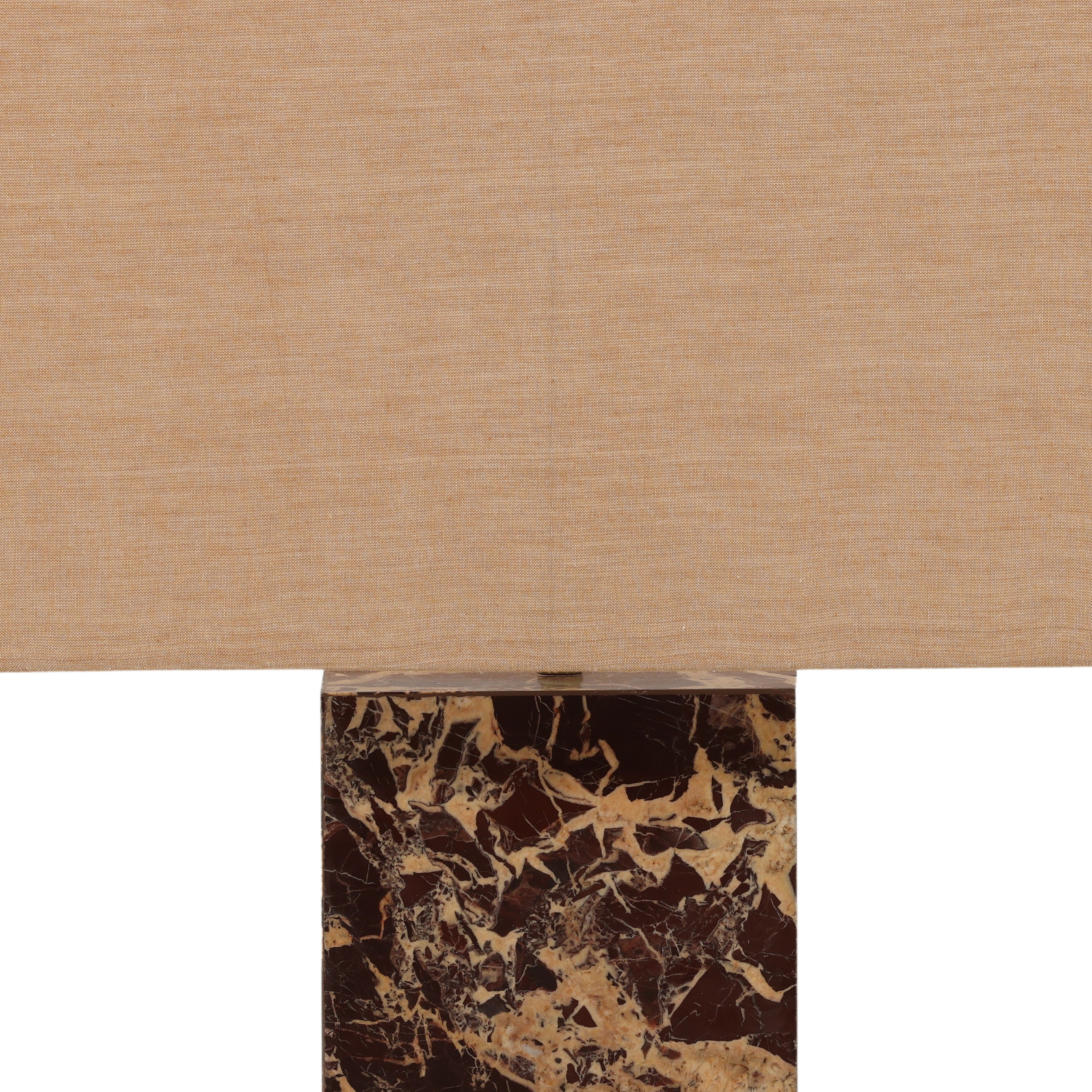 May Table Lamp