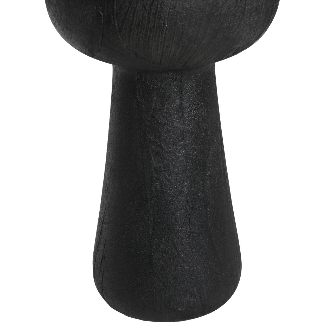Lorraina Table Lamp 16"