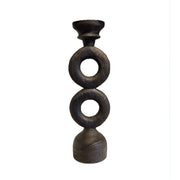 Janis Candle Stand 5"