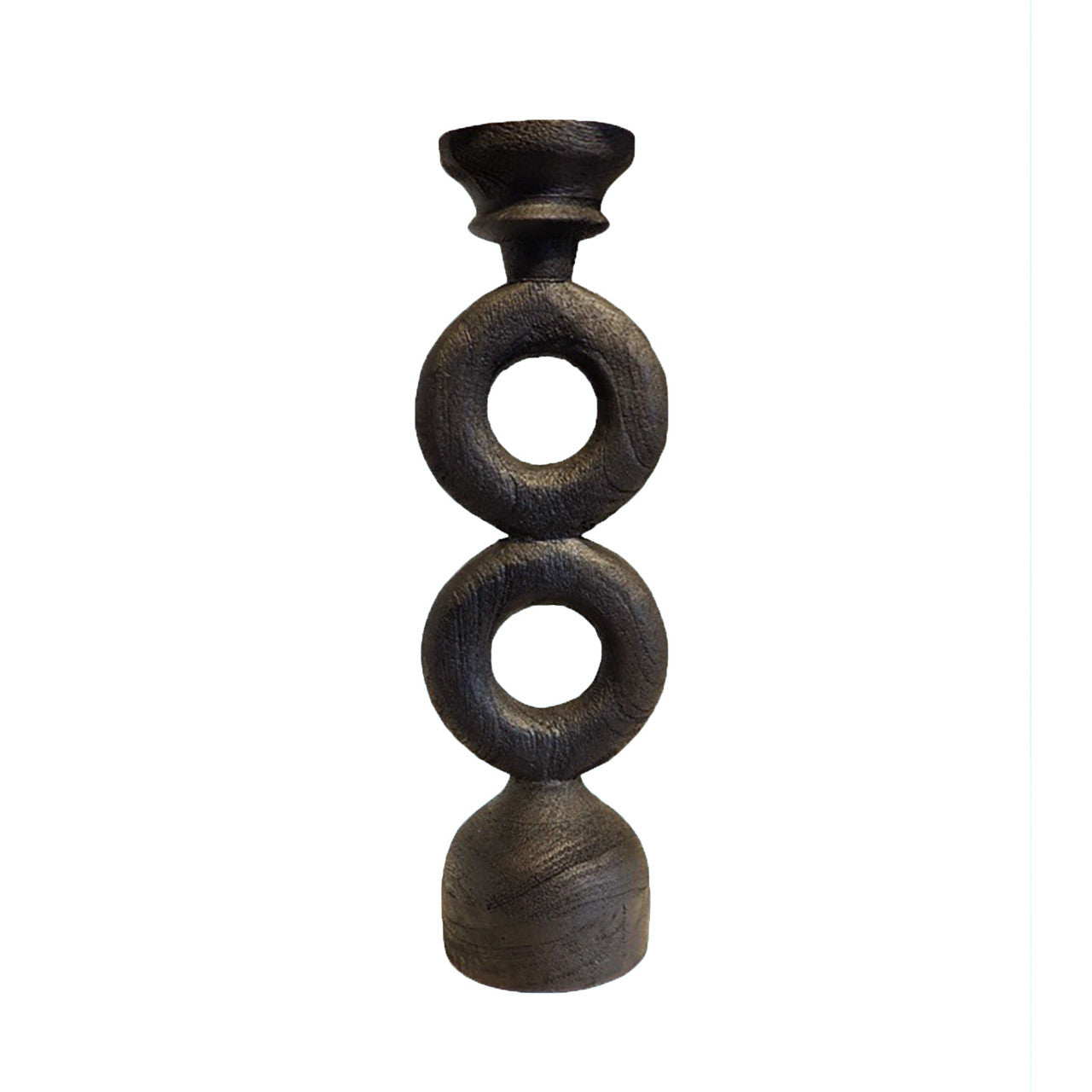 Janis Candle Stand 5"