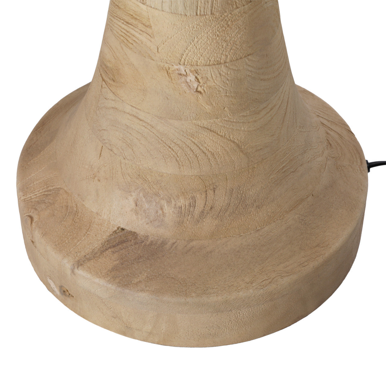 Charlene Floor Lamp 20"