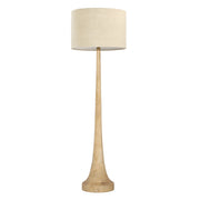 Charlene Floor Lamp 20"