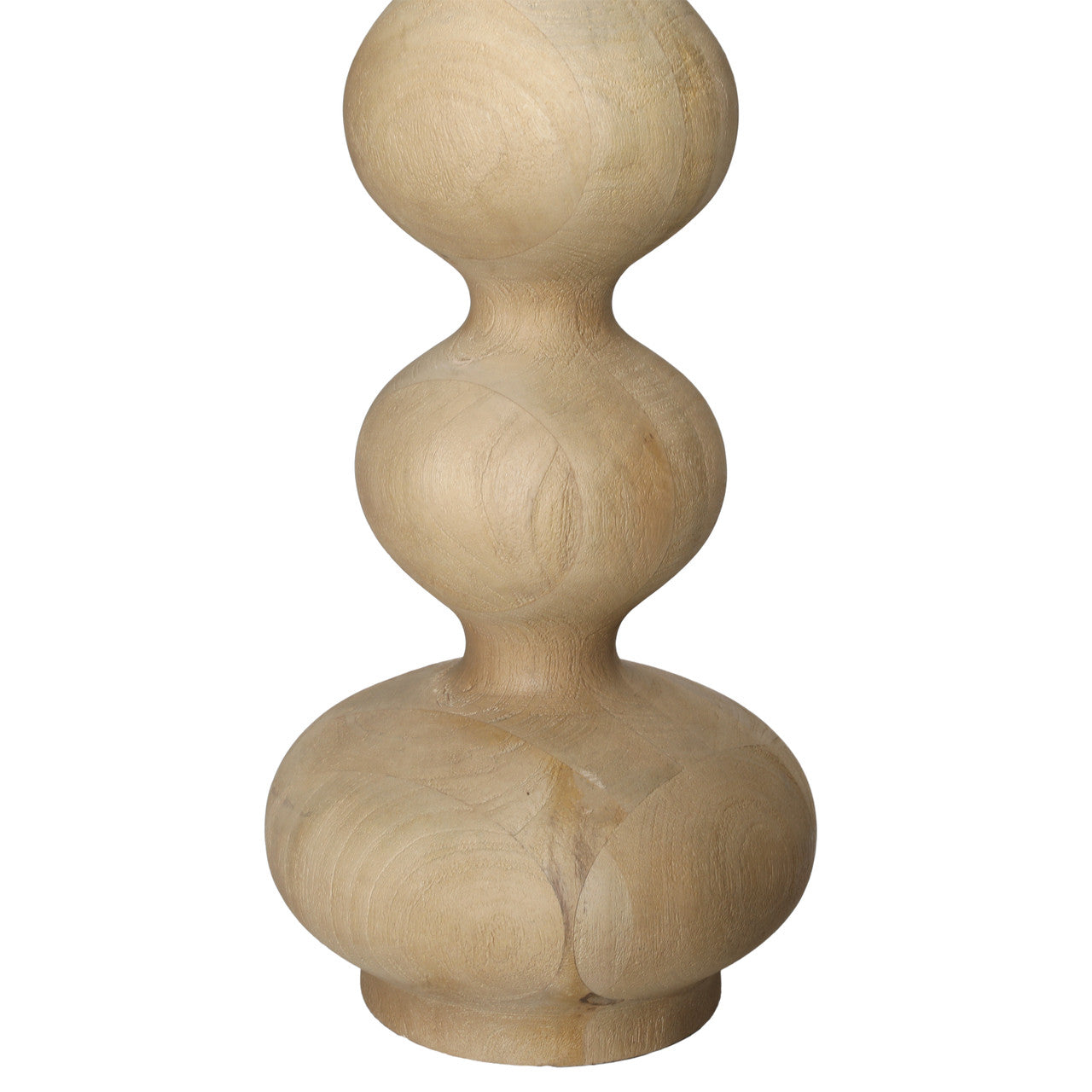 Lynne Table Lamp 18"