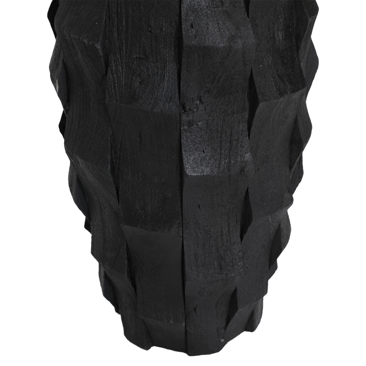 Reeves Table Lamp 20"