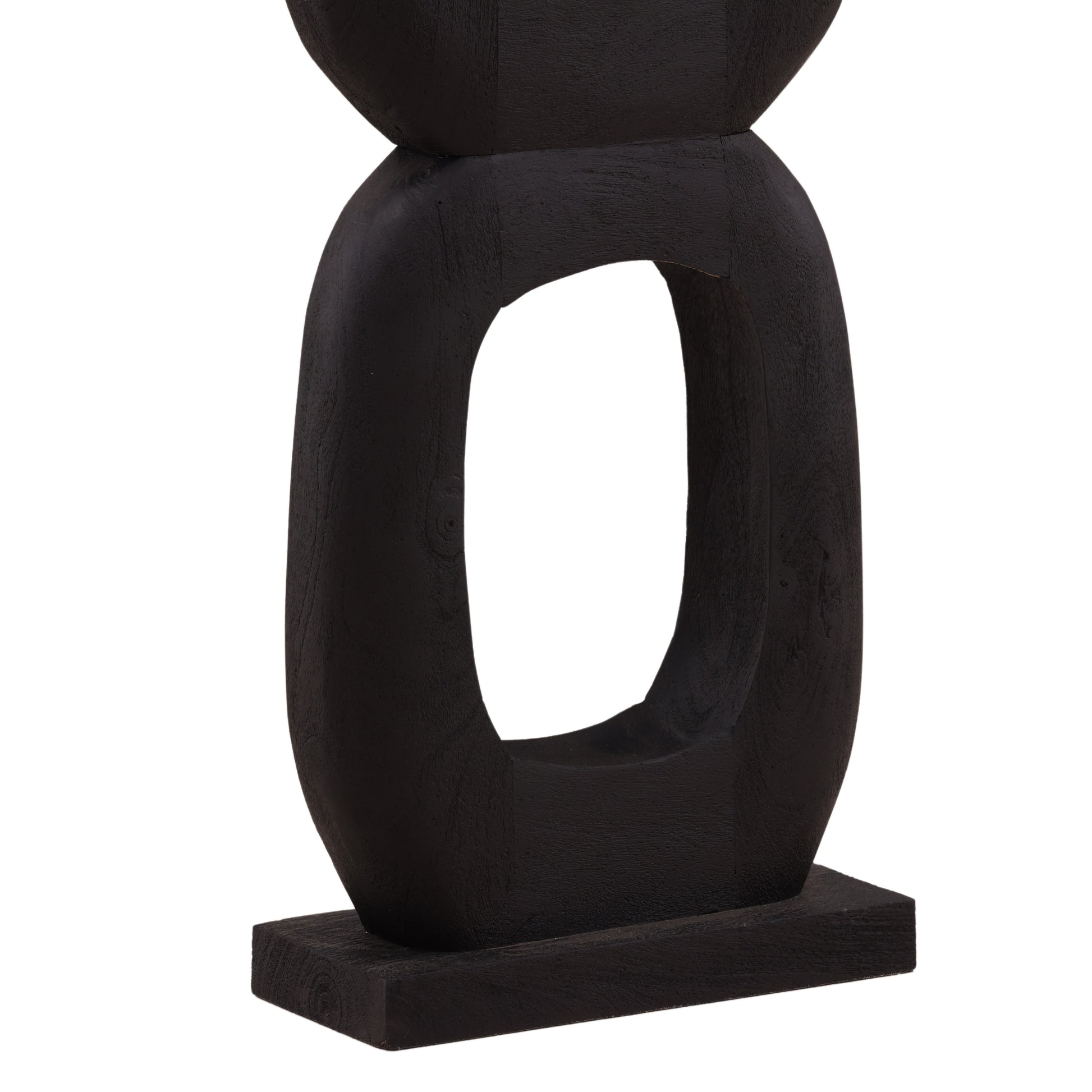 Kelvin Floor Lamp
