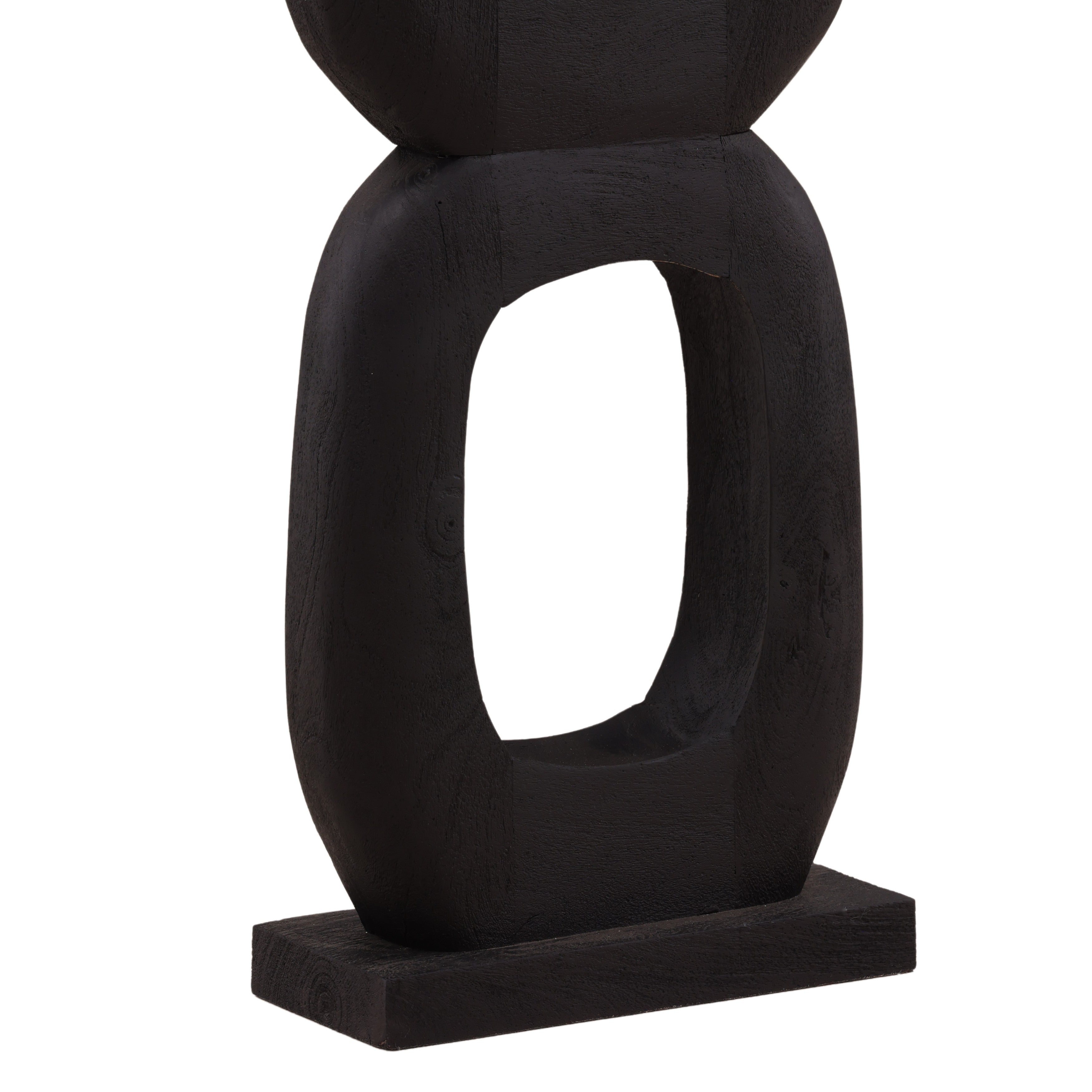 Kelvin Floor Lamp