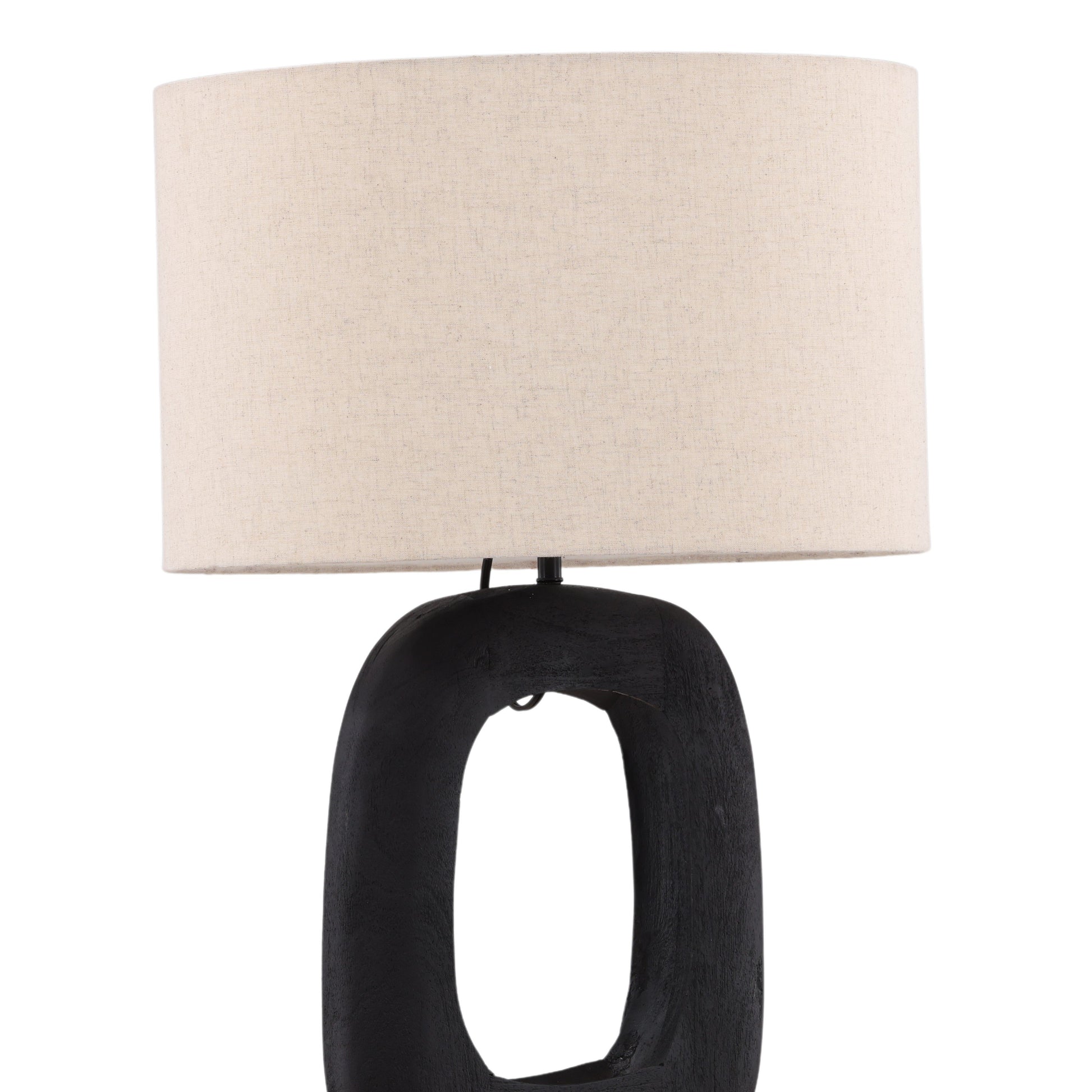 Kelvin Floor Lamp