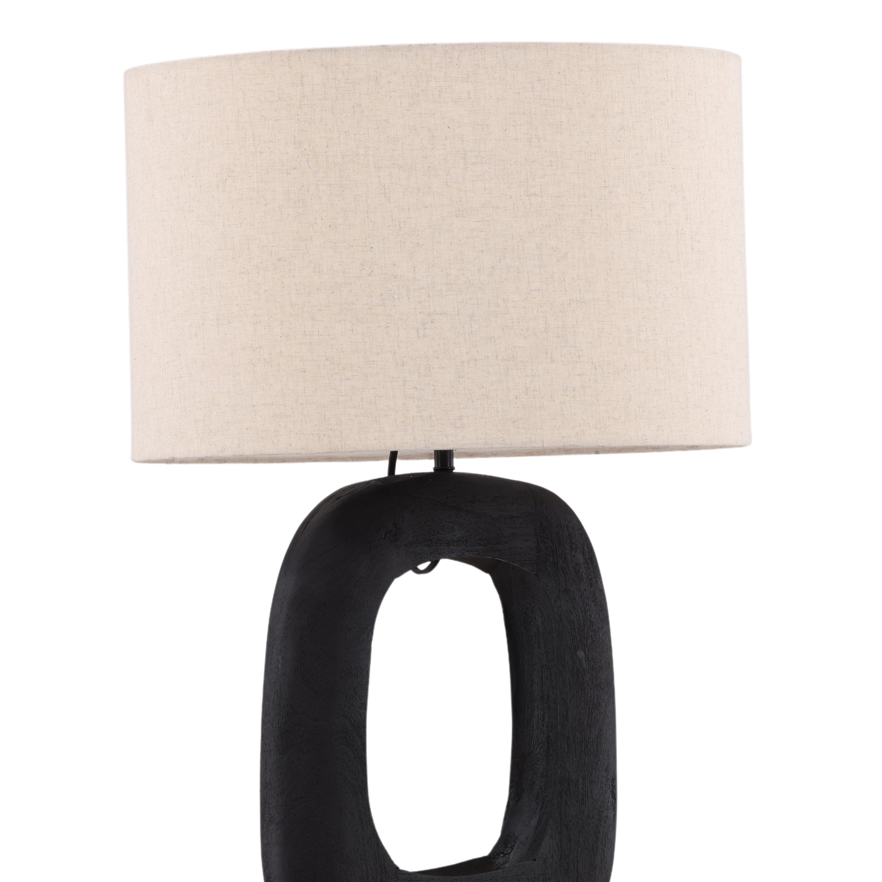 Kelvin Floor Lamp