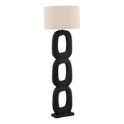 Kelvin Floor Lamp