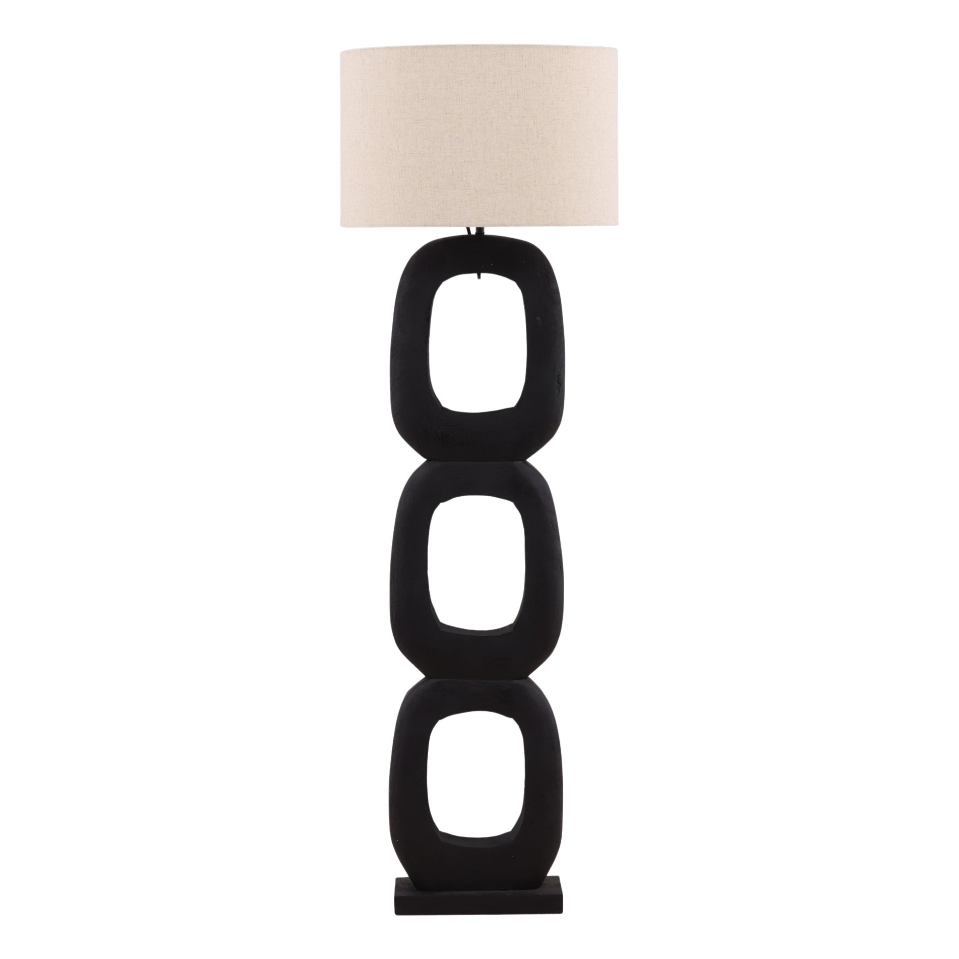 Kelvin Floor Lamp