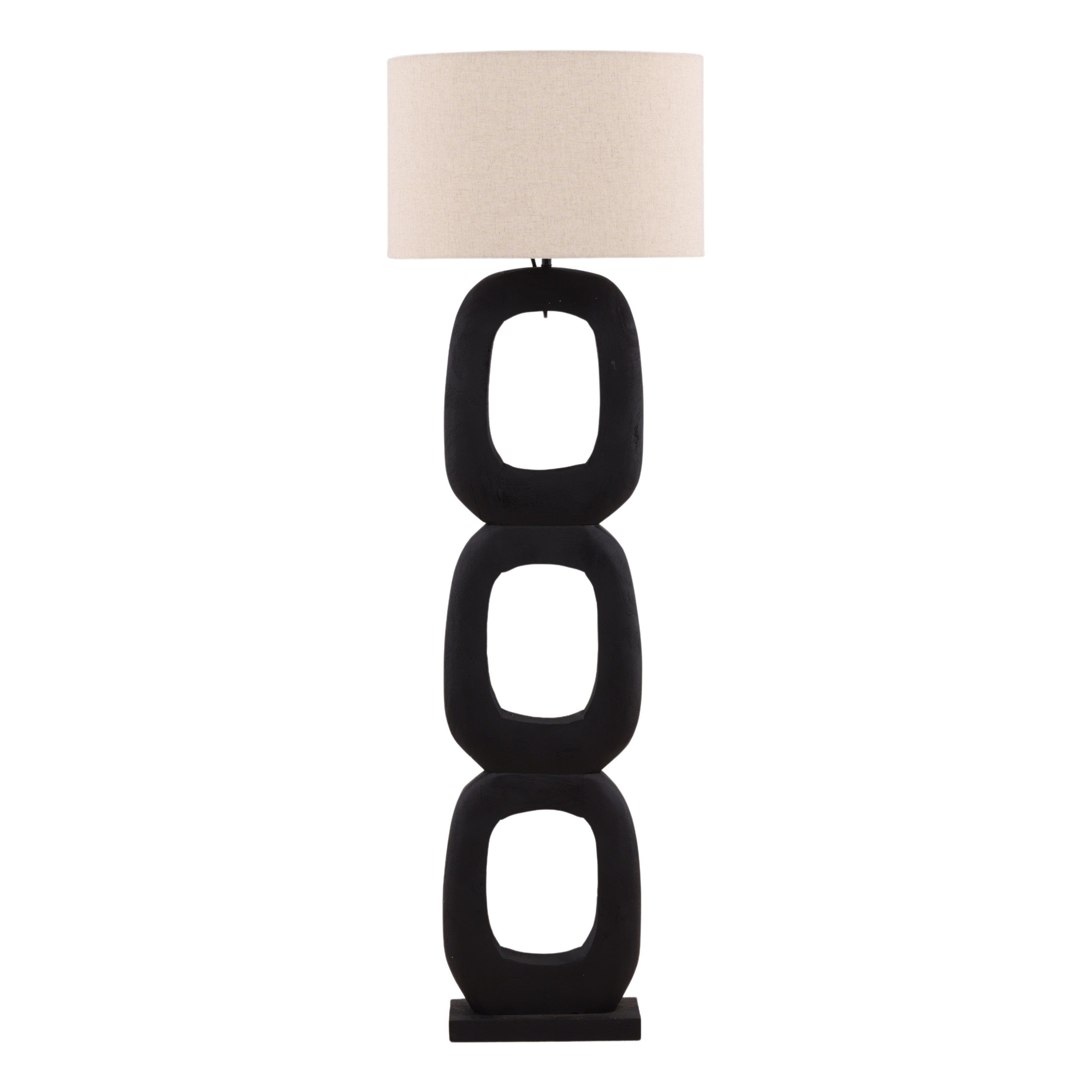 Kelvin Floor Lamp