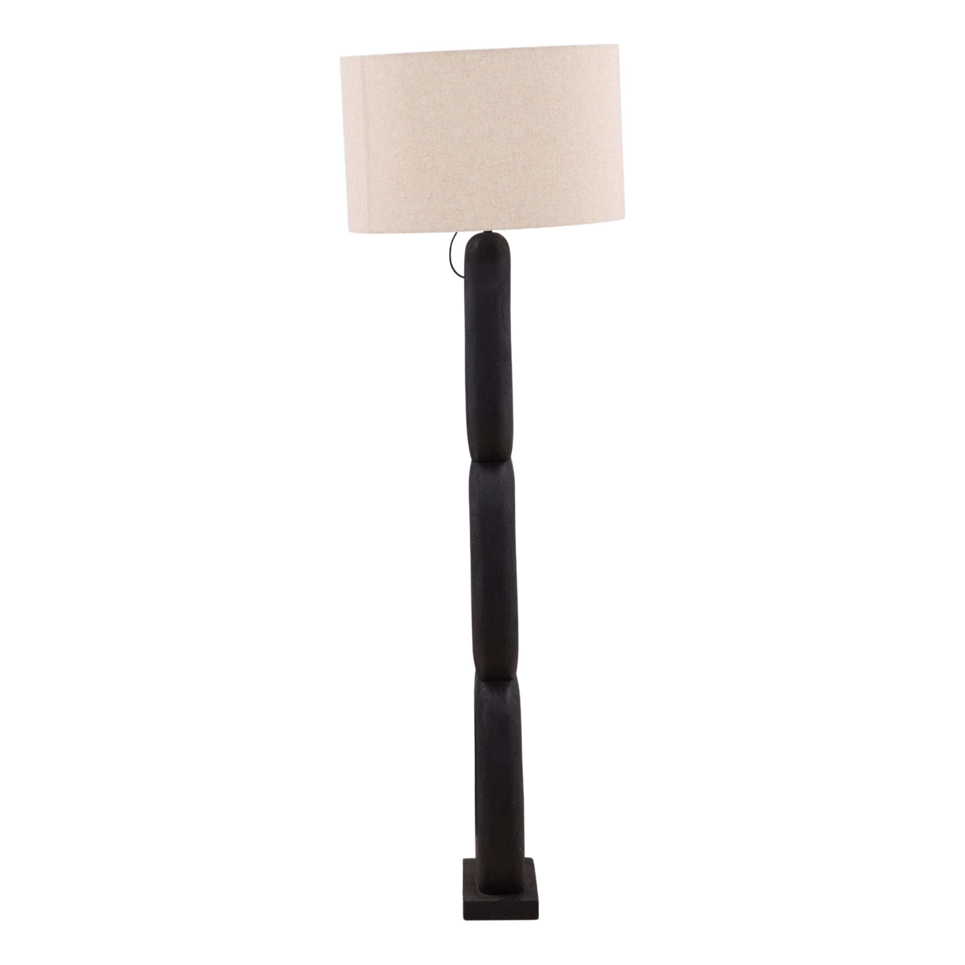Kelvin Floor Lamp