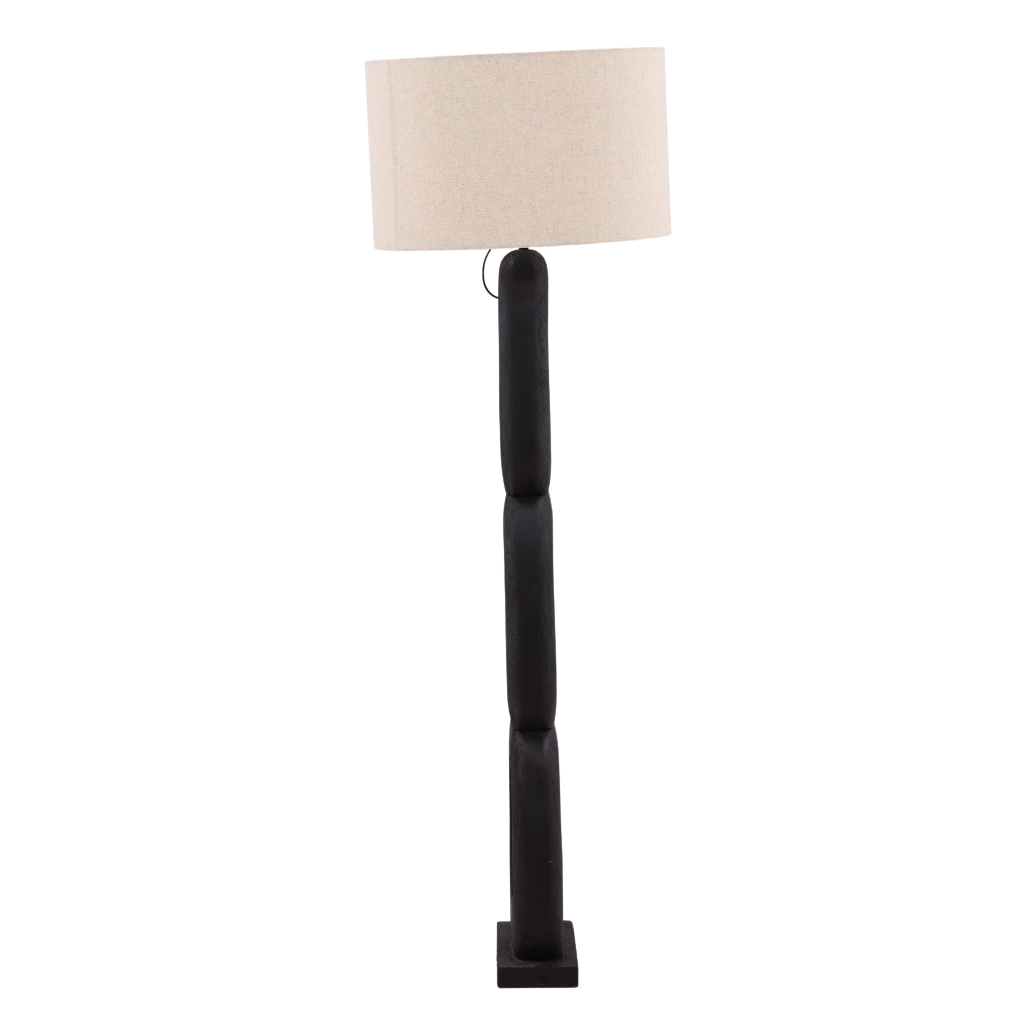 Kelvin Floor Lamp