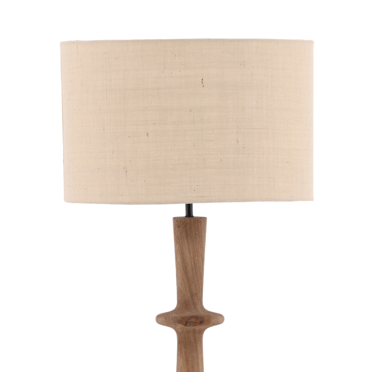 Corrina Floor Lamp 20"