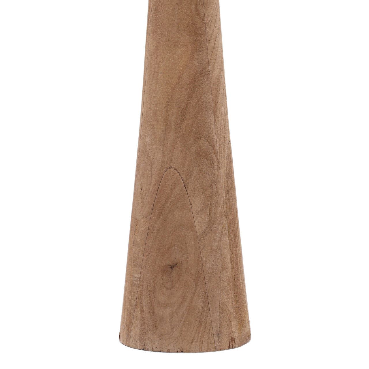Corrina Floor Lamp 20"