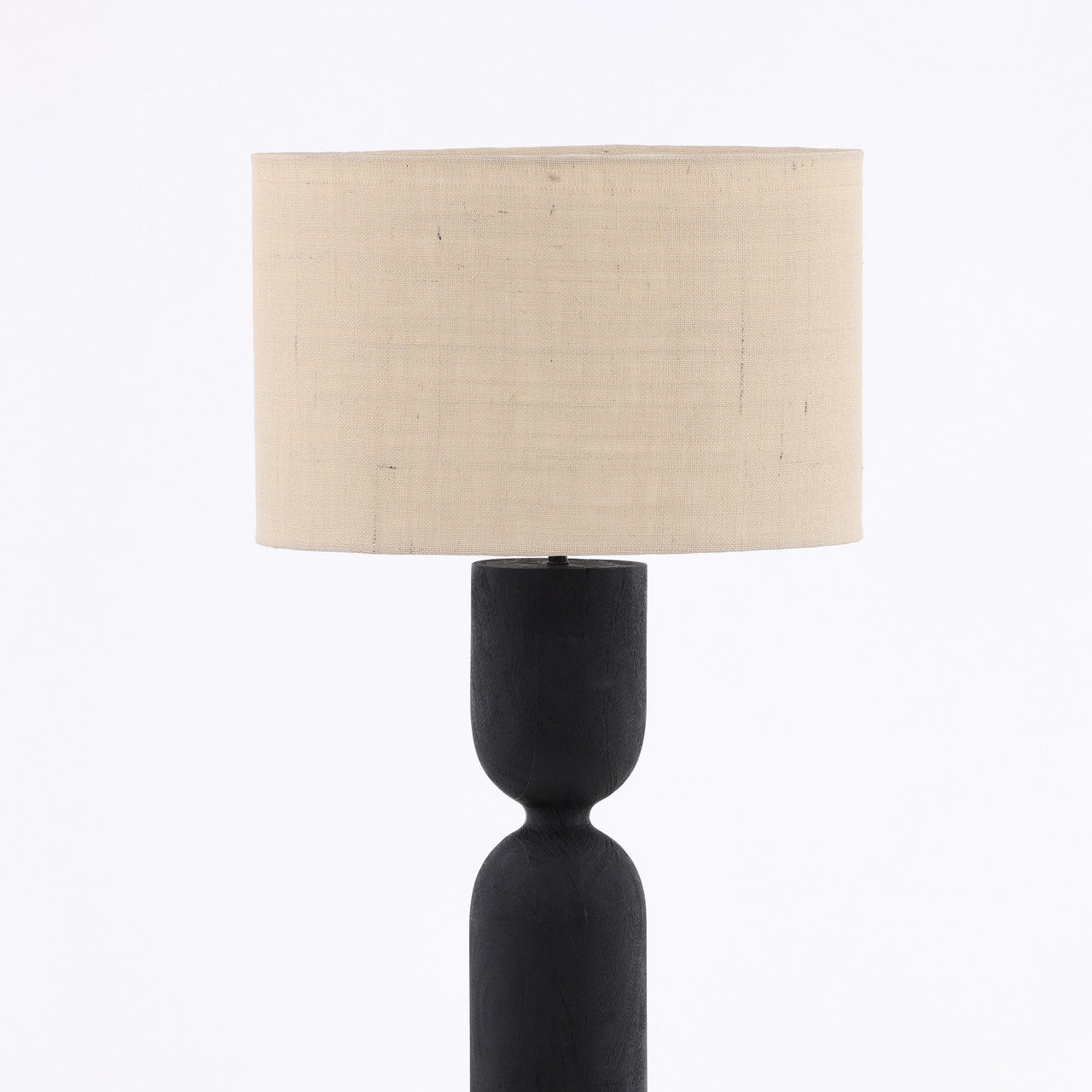 Orin Floor Lamp 20"