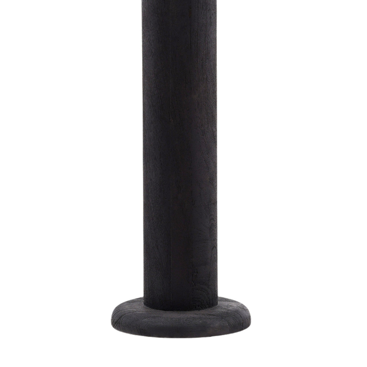 Orin Floor Lamp 20"