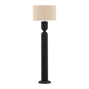 Orin Floor Lamp 20"