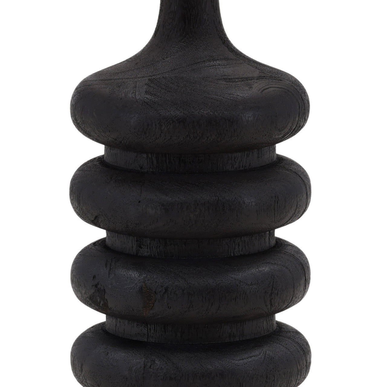 Ramiro Table Lamp 16"