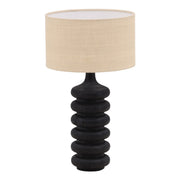 Ramiro Table Lamp 16"