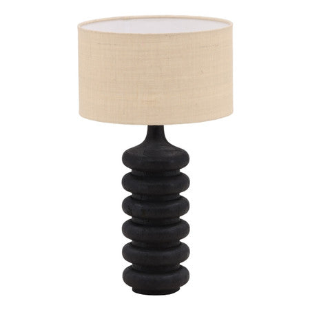 Ramiro Table Lamp 16"