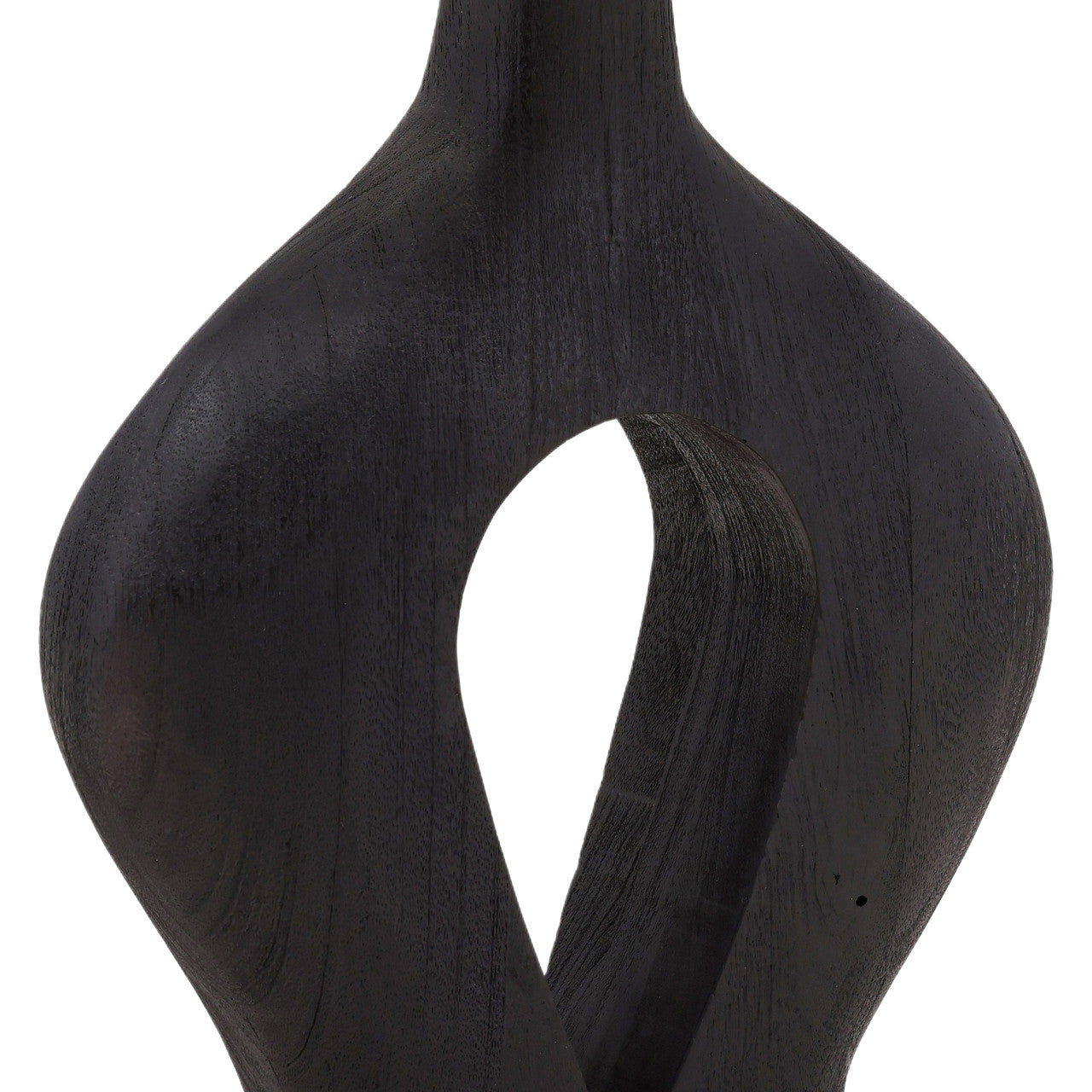 Delilah Table Lamp 16"
