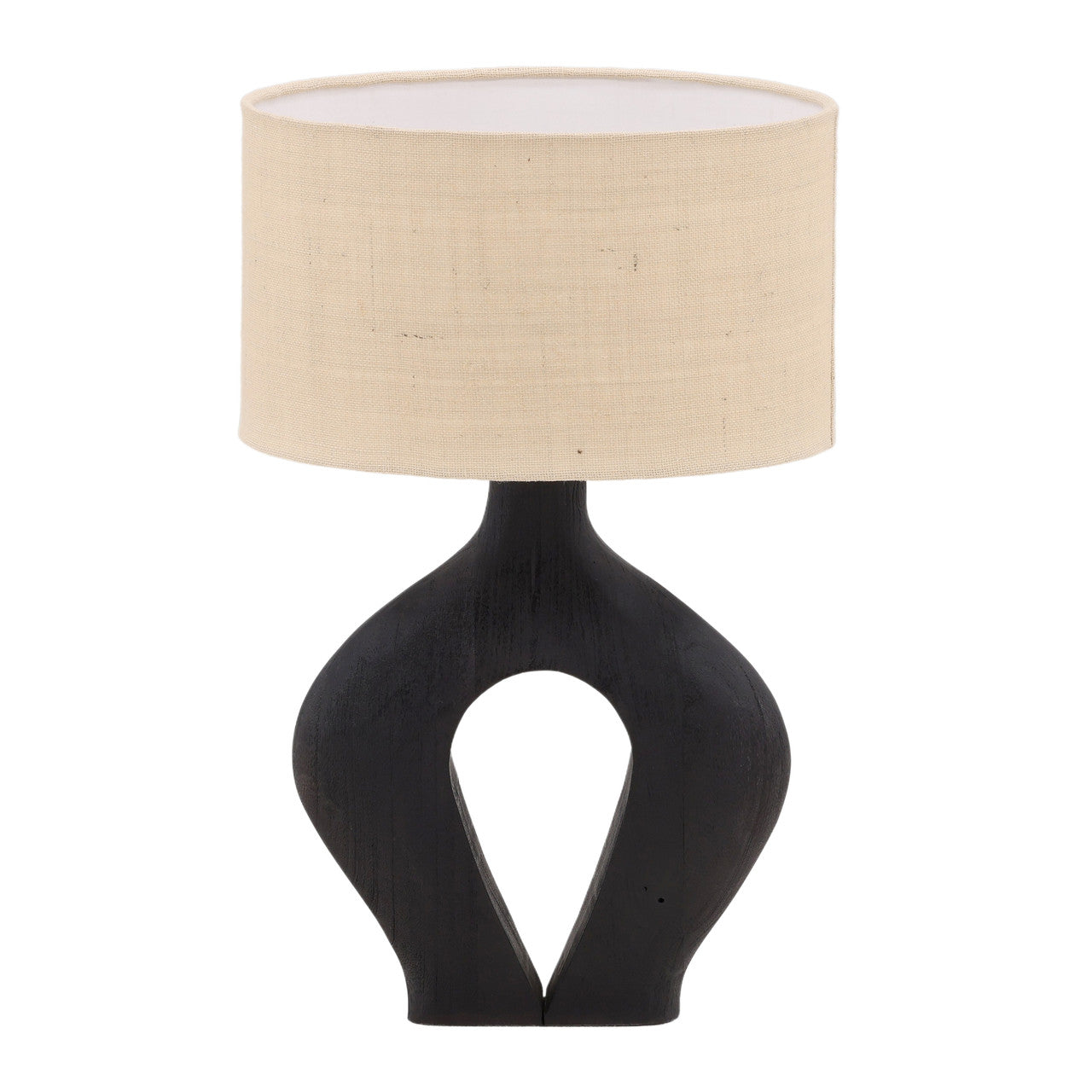 Delilah Table Lamp 16"