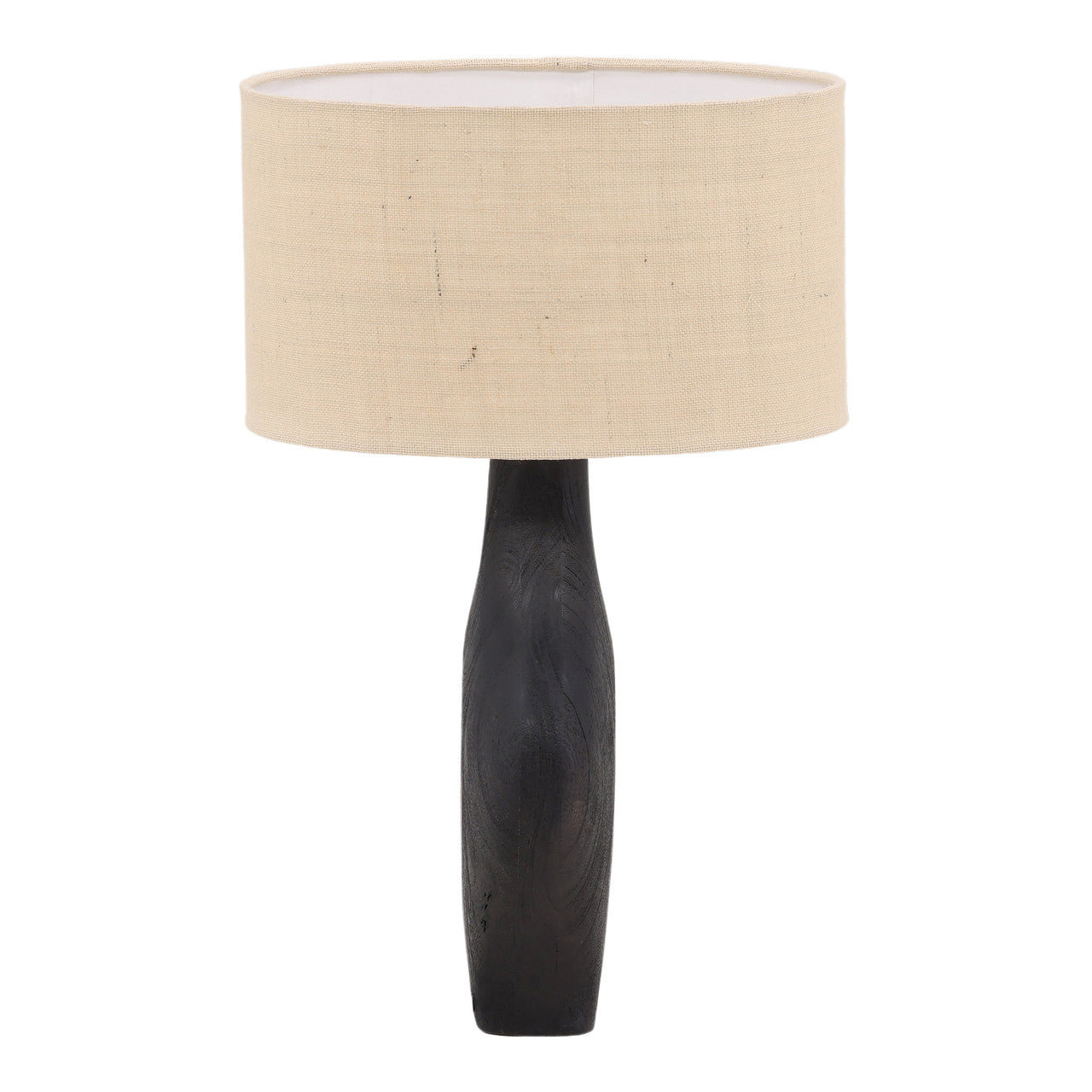 Delilah Table Lamp 16"