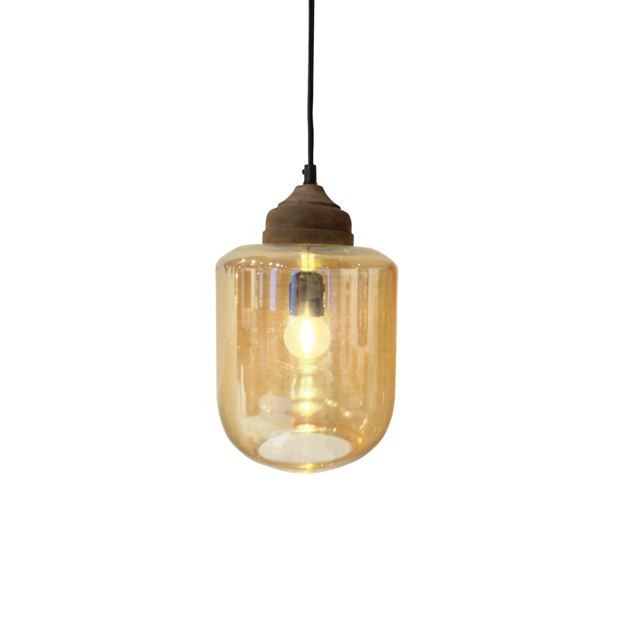 Phyllis Pendant Light 8