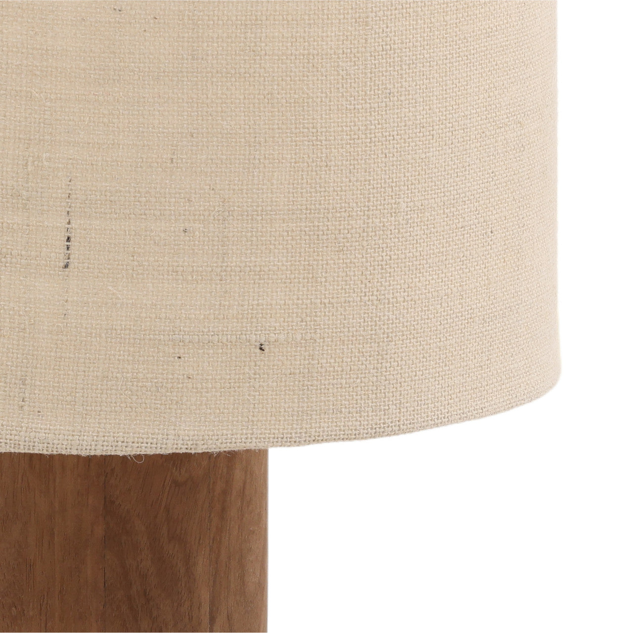 Anwen Table Lamp 14"