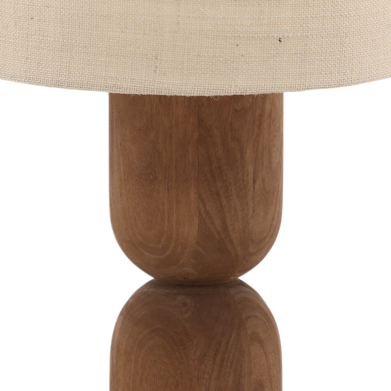 Anwen Table Lamp 14"