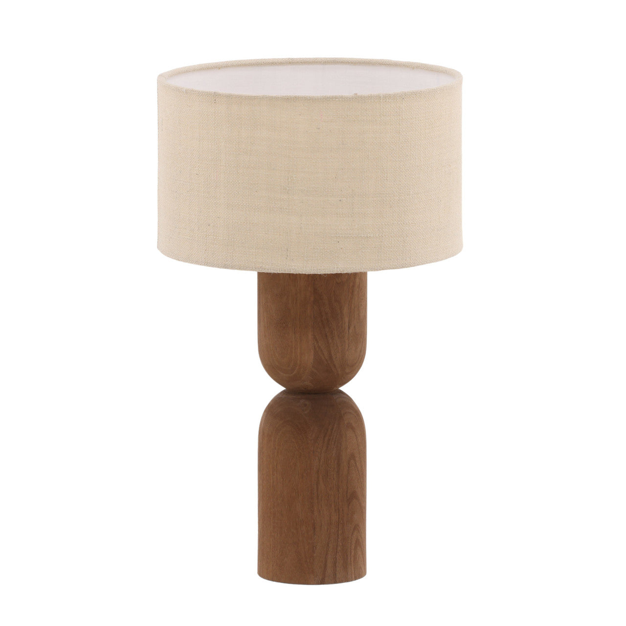 Anwen Table Lamp 14"