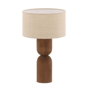 Anwen Table Lamp 14"