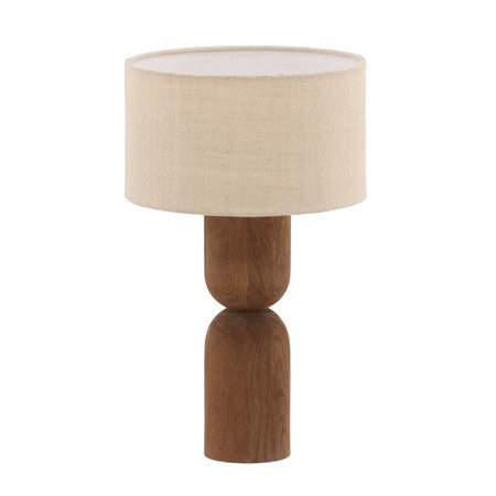 Anwen Table Lamp 14"