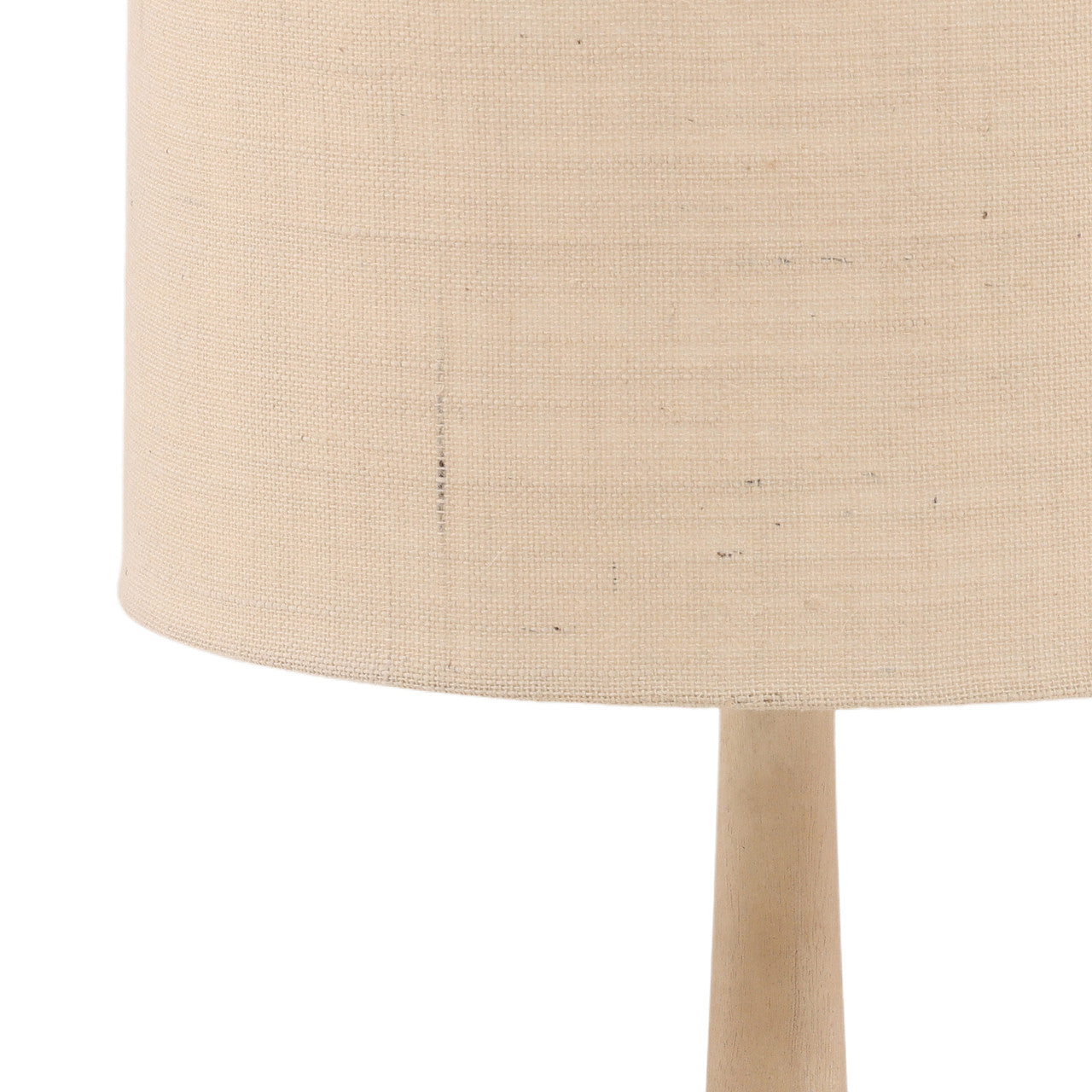 Charlene Table Lamp 16"