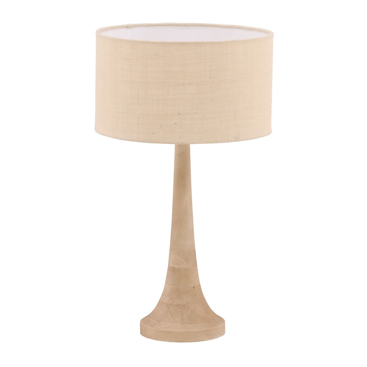 Charlene Table Lamp 16"