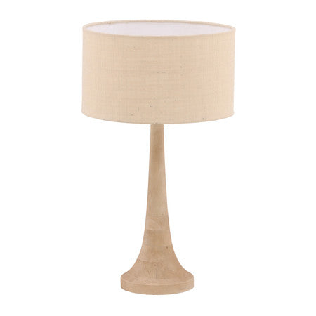 Charlene Table Lamp 16"