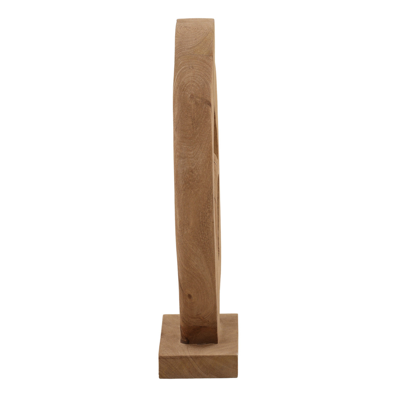 Hespera Sculpture 15"