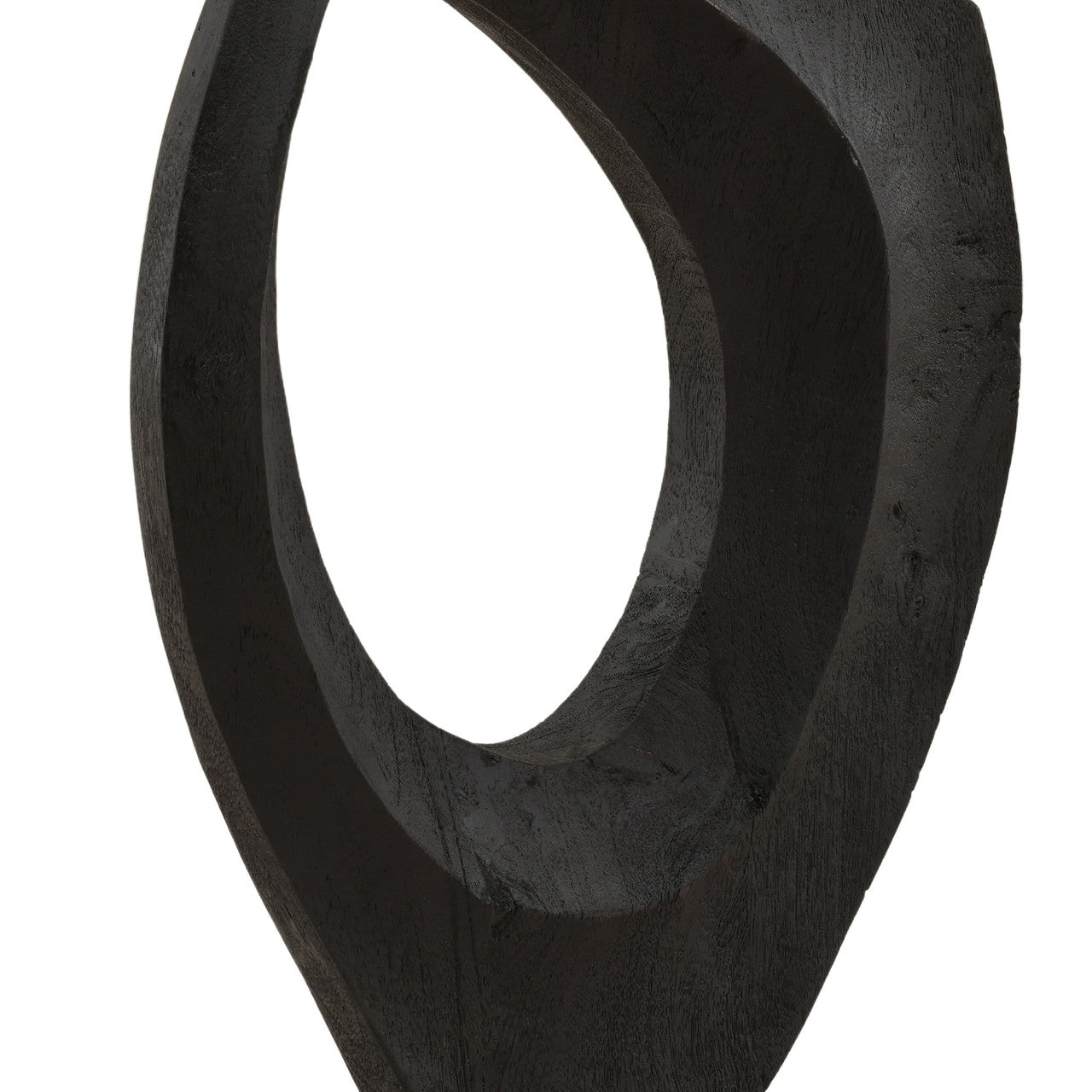 Jourdain Sculpture 12"