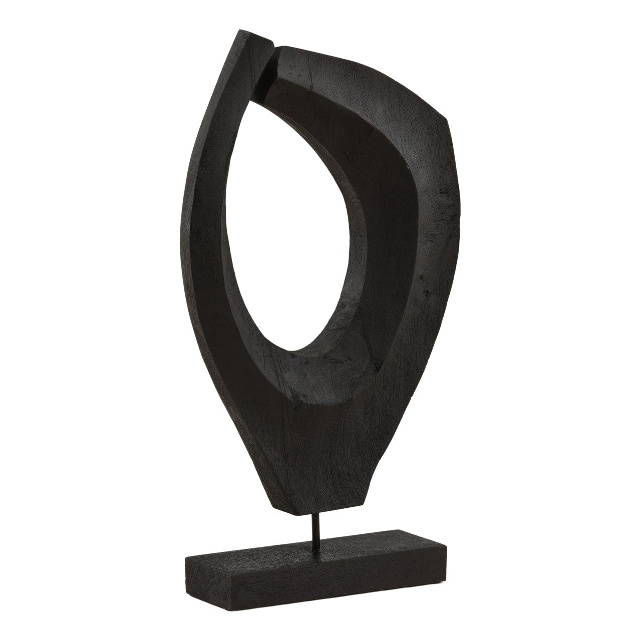 Jourdain Sculpture 12"