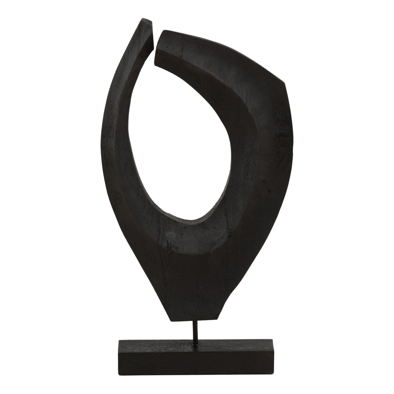 Jourdain Sculpture 12"