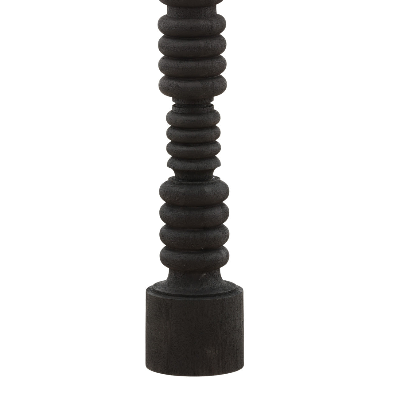 Davenport Floor Lamp 20"