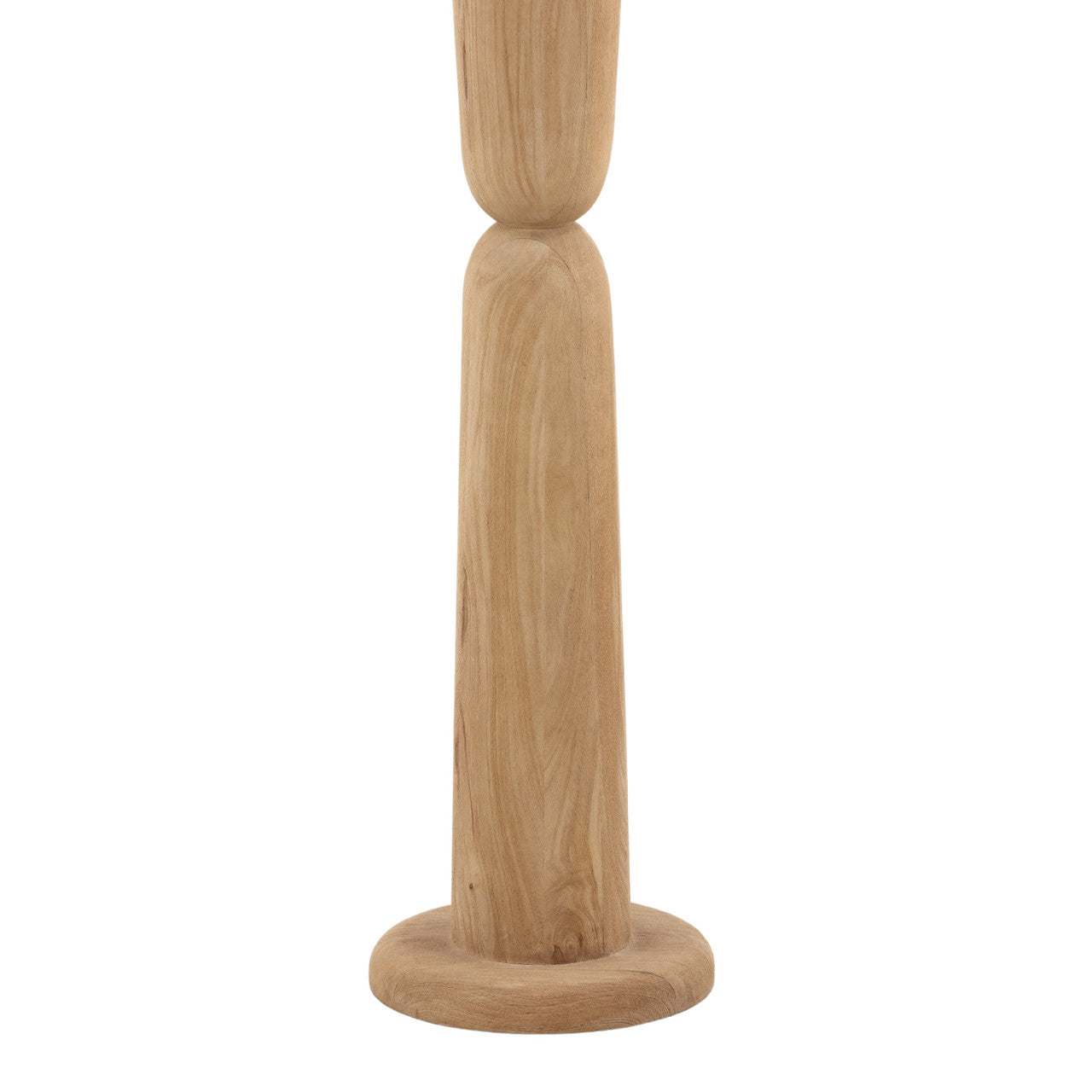 Glenridge Floor Lamp 20"